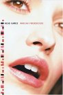 Head Games Head Games
