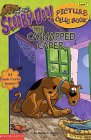 Catnapped Caper Catnapped Caper