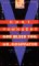 God Bless You, Mr. Rosewater or Pearls Before Swine (Mass Market Paperback)