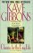 Charms for the Easy Life (Paperback)