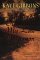 On the Occasion of My Last Afternoon (Paperback)