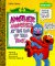 Another Monster at the End of This Book (Hardcover)
