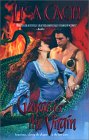 George & the Virgin by Lisa Cach