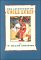 The Adventures Of Uncle Lubin (Paperback)