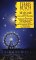 Ferris Beach (Mass Market Paperback)
