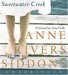 Sweetwater Creek (Audio CD)