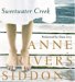 Sweetwater Creek (Audio CD)