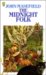 The Midnight Folk (Paperback)