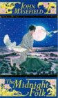 The Midnight Folk (Classic Mammoth)