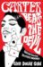 Carter Beats The Devil (Paperback)