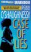 Case of Lies (Nina Reilly #11)