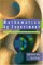 Mathematics By Experiment by Jonathan M. Borwein