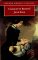 Jane Eyre by Charlotte Brontë Jane Eyre by Charlotte Brontë