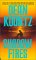 Shadowfires