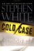 Cold Case (Hardcover)