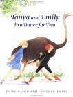 rachel swords (hammond, la)s review of tanya and emily in a