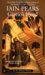 Giotto's Hand (Jonathan Arg...