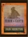 Hawk's Way: Faron & Garth (Hardcover)
