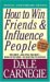 How to Win Friends & Influence People (Paperback)