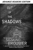 Out of the Shadows (Nick Barrett Mysteries, #1)