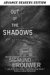 Out of the Shadows (Nick Ba...