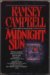 Midnight Sun