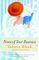 None of Your Business (Hardcover)
