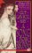A Song for Arbonne (Paperback)
