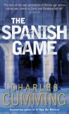 The Spanish Game The Spanish Game
