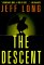 The Descent (Hardcover)