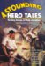 Astounding Hero T...
