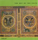 The Art Of The Celts