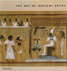 Art of Ancient Egypt