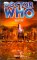 Doctor Who: Bullet Time (Past Doctor Adventures)