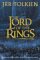 The Lord of the Rings by J.R.R. Tolkien The Lord of the Rings by J.R.R. Tolkien