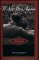 To See You Again:  A True Story of Love in A Time of War (Hardcover)