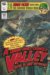 Dark and Deadly Valley by Mike Heffernan Dark and Deadly Valley by Mike Heffernan
