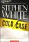 Cold Case
