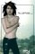 How Loathsome by Ted Naifeh How Loathsome by Ted Naifeh