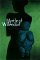 Myrtle of Willendorf