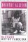 Bastard Out of Carolina (Paperback)