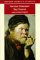 The Steppe, And Other Stories (Paperback)
