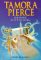 The Magic in the Weaving (Circle of Magic, #1)