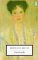 Gertrude (20th Century Classics)