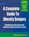 A Complete Guide to Obesity Surgery: