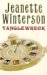 Tanglewreck (Paperback)