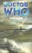 Doctor Who: Relative Dementias (Past Doctor Adventures)