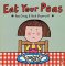 Eat Your Peas (Daisy Books)