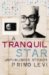 A Tranquil Star: Unpublished Stories Of Primo Levi