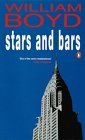 Stars and Bars by William Boyd Stars and Bars by William Boyd